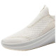 Joma Laceless Lady